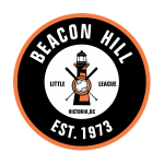 Beacon Hill Little League 150x