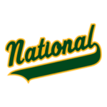 National Little League