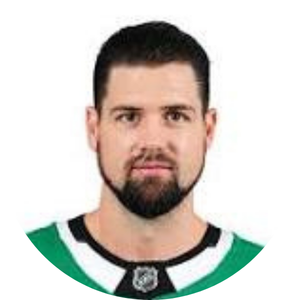 Jamie Benn